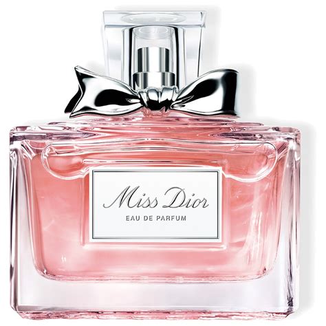 dior parfum dames informatie|Dior perfume online shop.